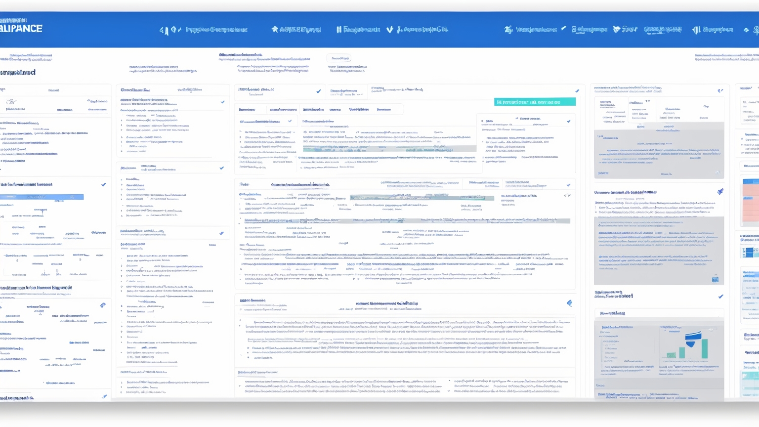 Section 8 illustration