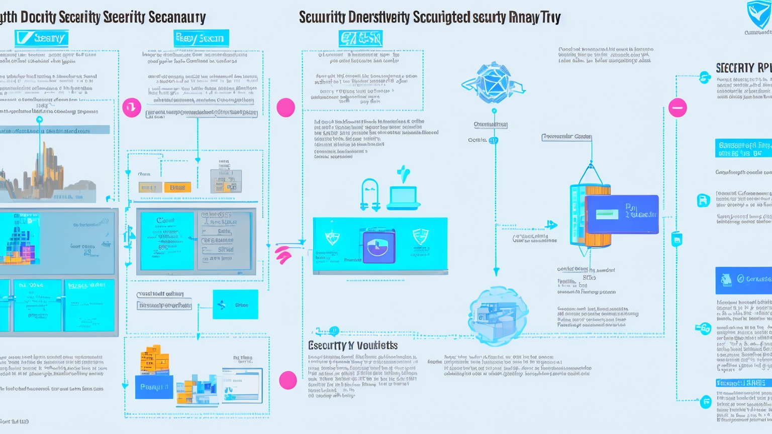 Section 4 illustration