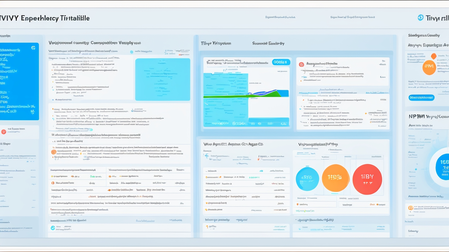 Section 3 illustration