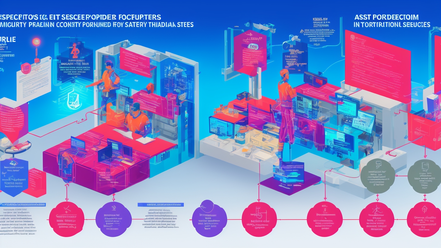 DevSecOps Checklist: Securing Your Pipeline in 2025 (Practical Guide)