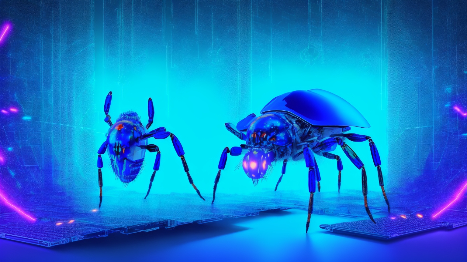 Section 5 illustration