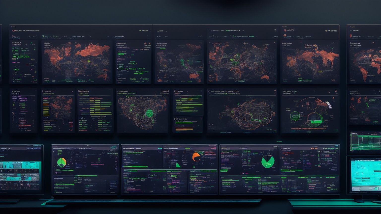 Section 9 illustration