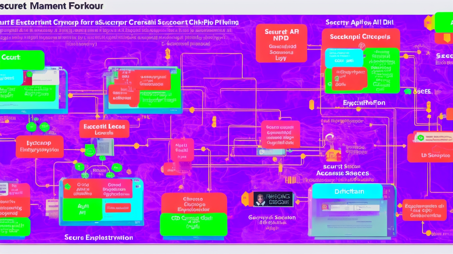 Section 6 illustration