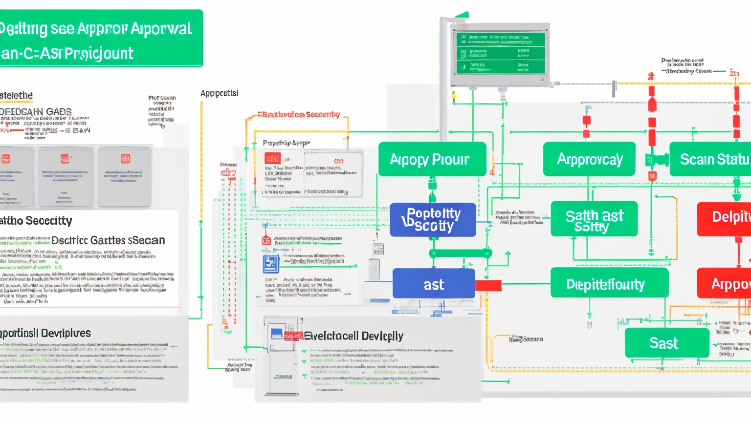 Section 7 illustration