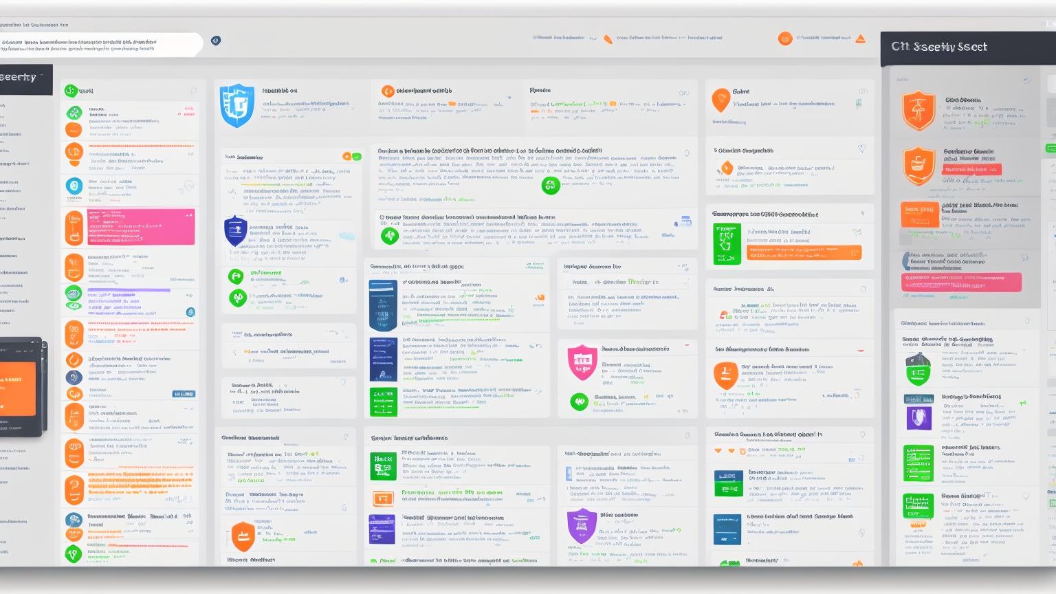 Section 1 illustration