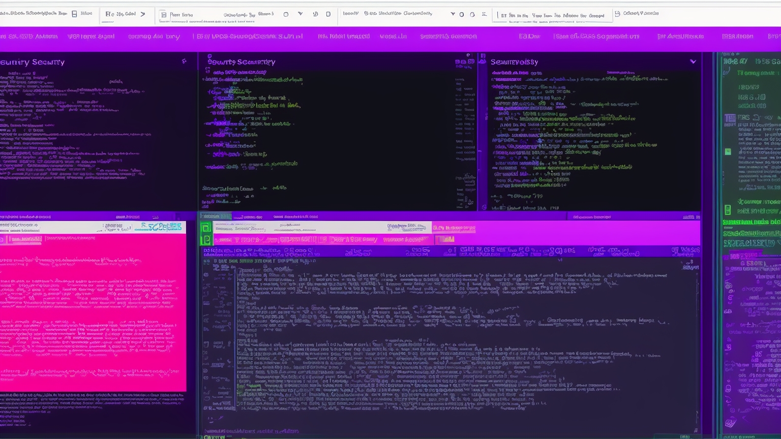 Section 2 illustration