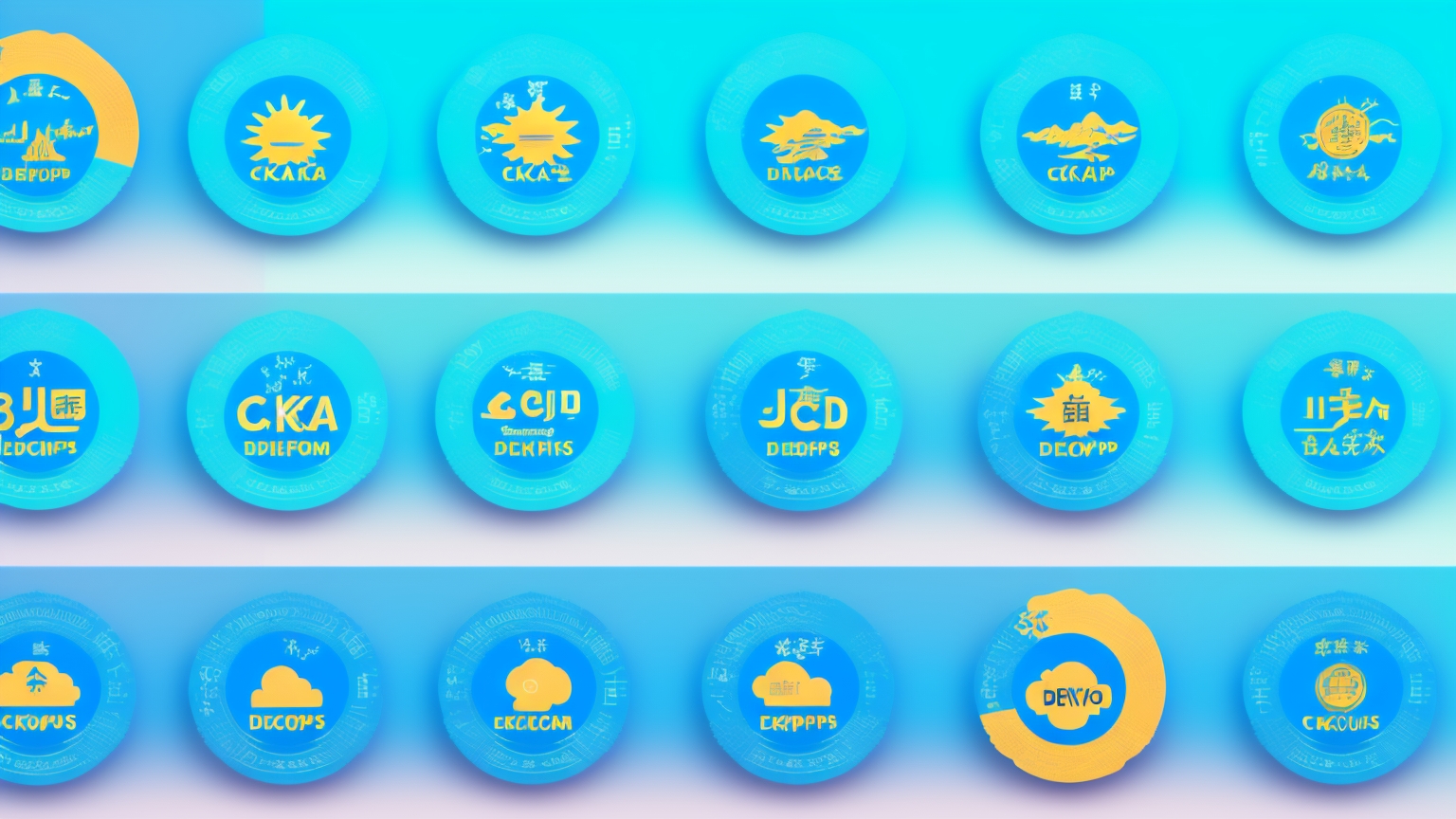 Section 4 illustration