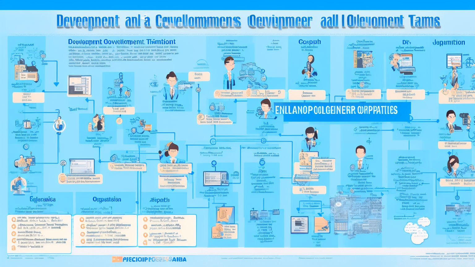 Section 1 illustration