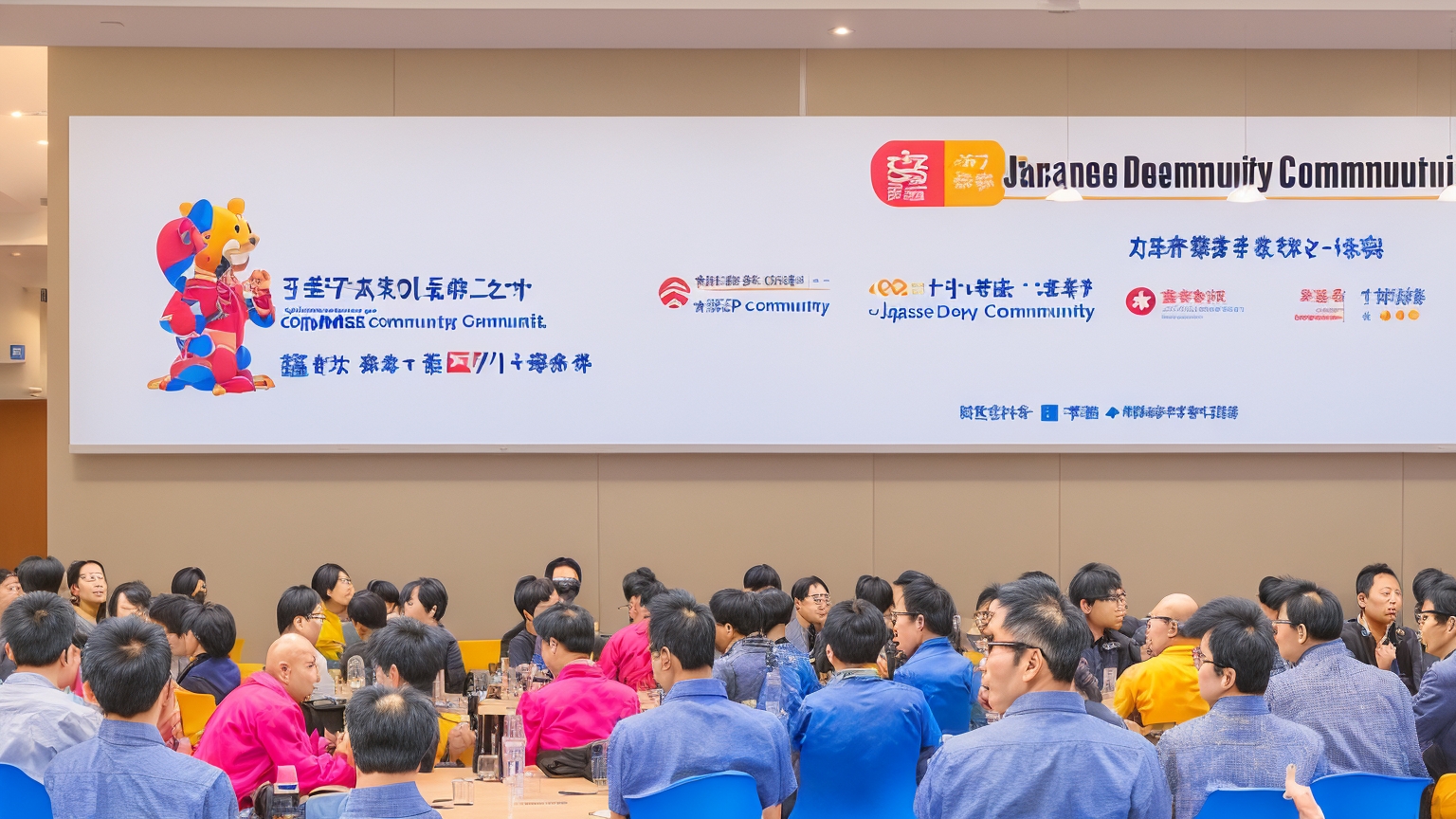 Section 9 illustration