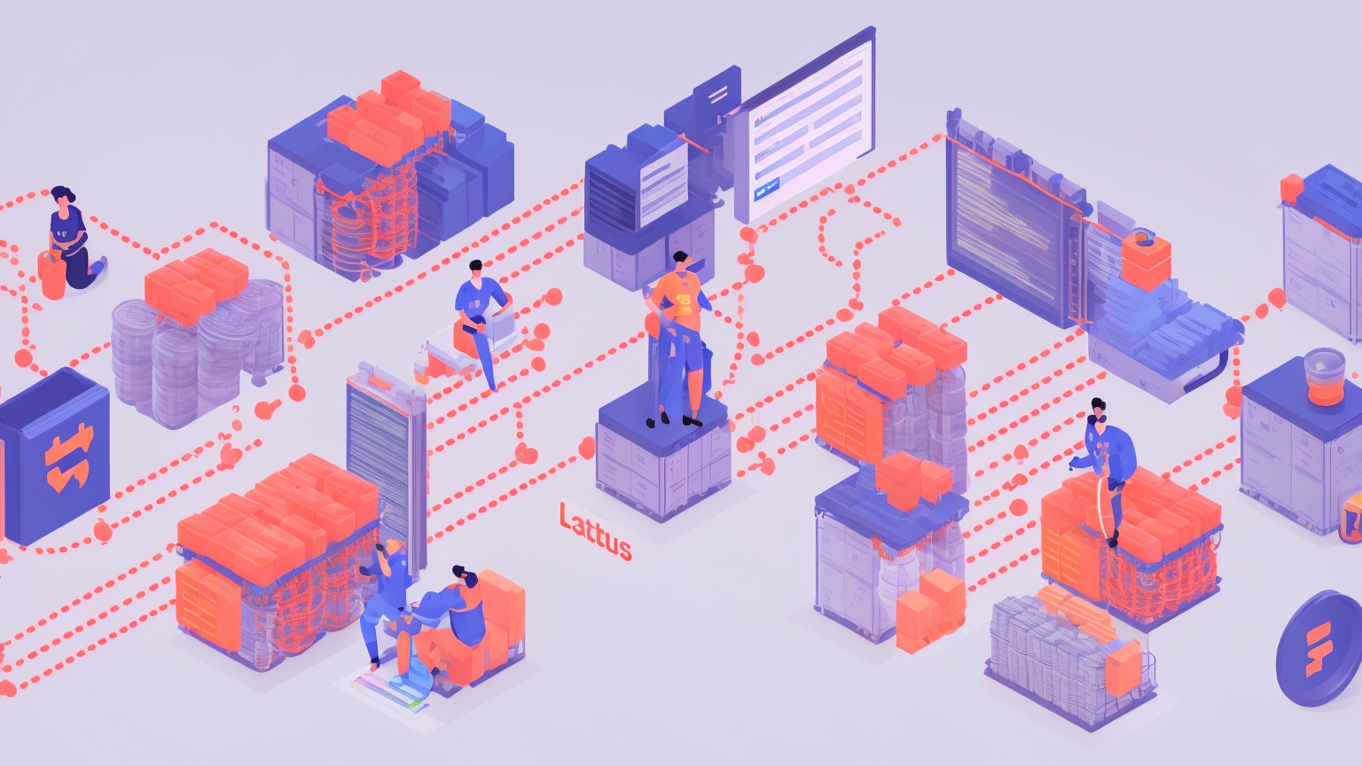 Section 2 illustration