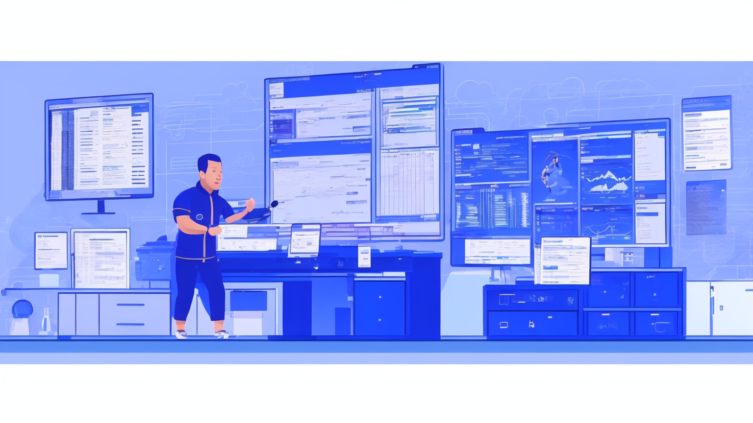 How to Build a CI/CD Pipeline with GitHub Actions (2025 Guide)