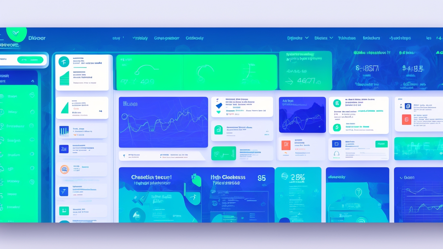 Section 4 illustration