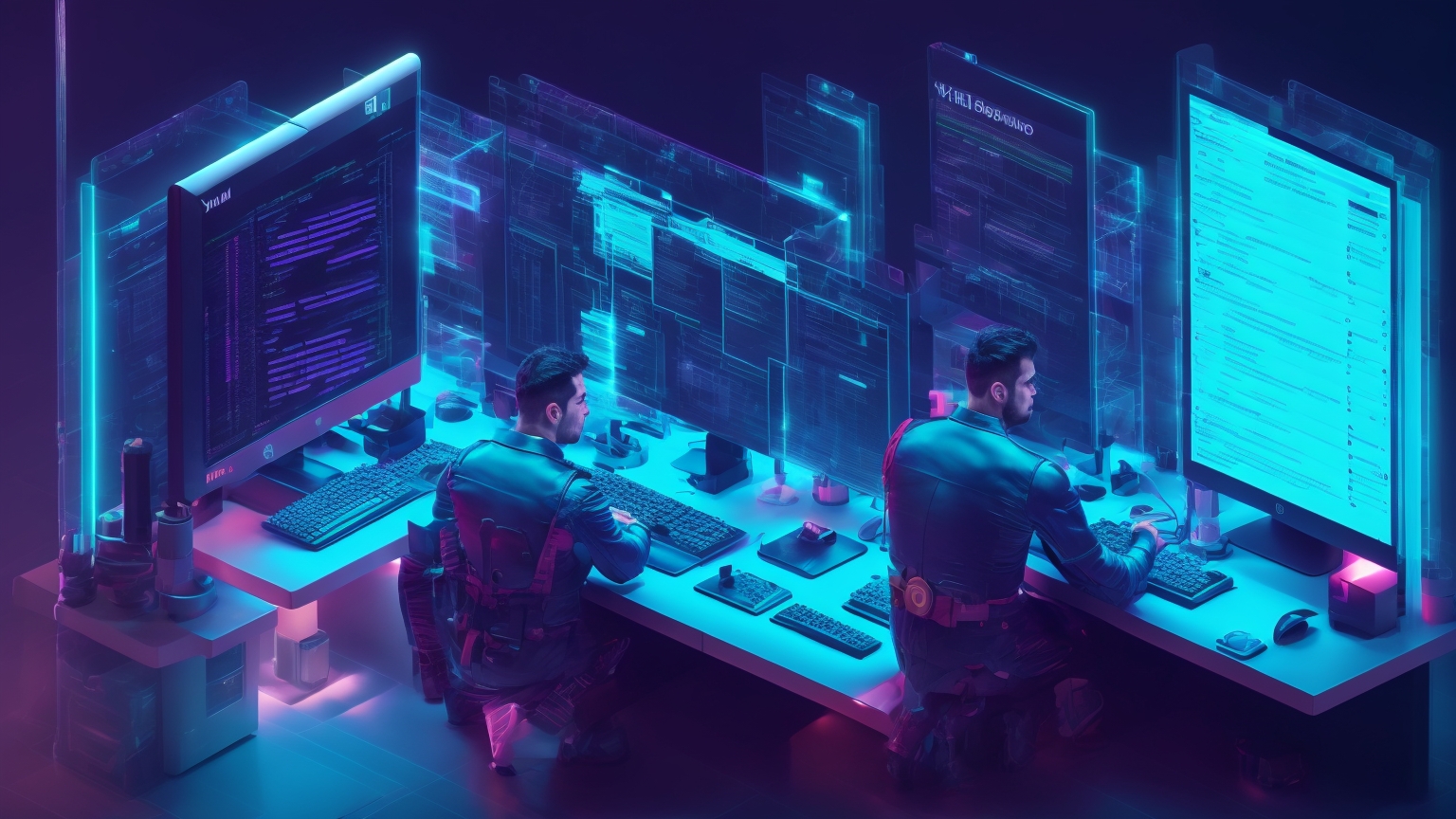 Section 1 illustration