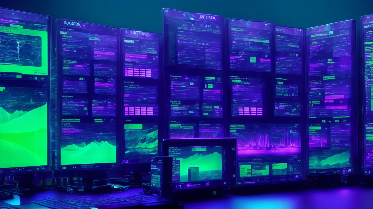 Section 3 illustration