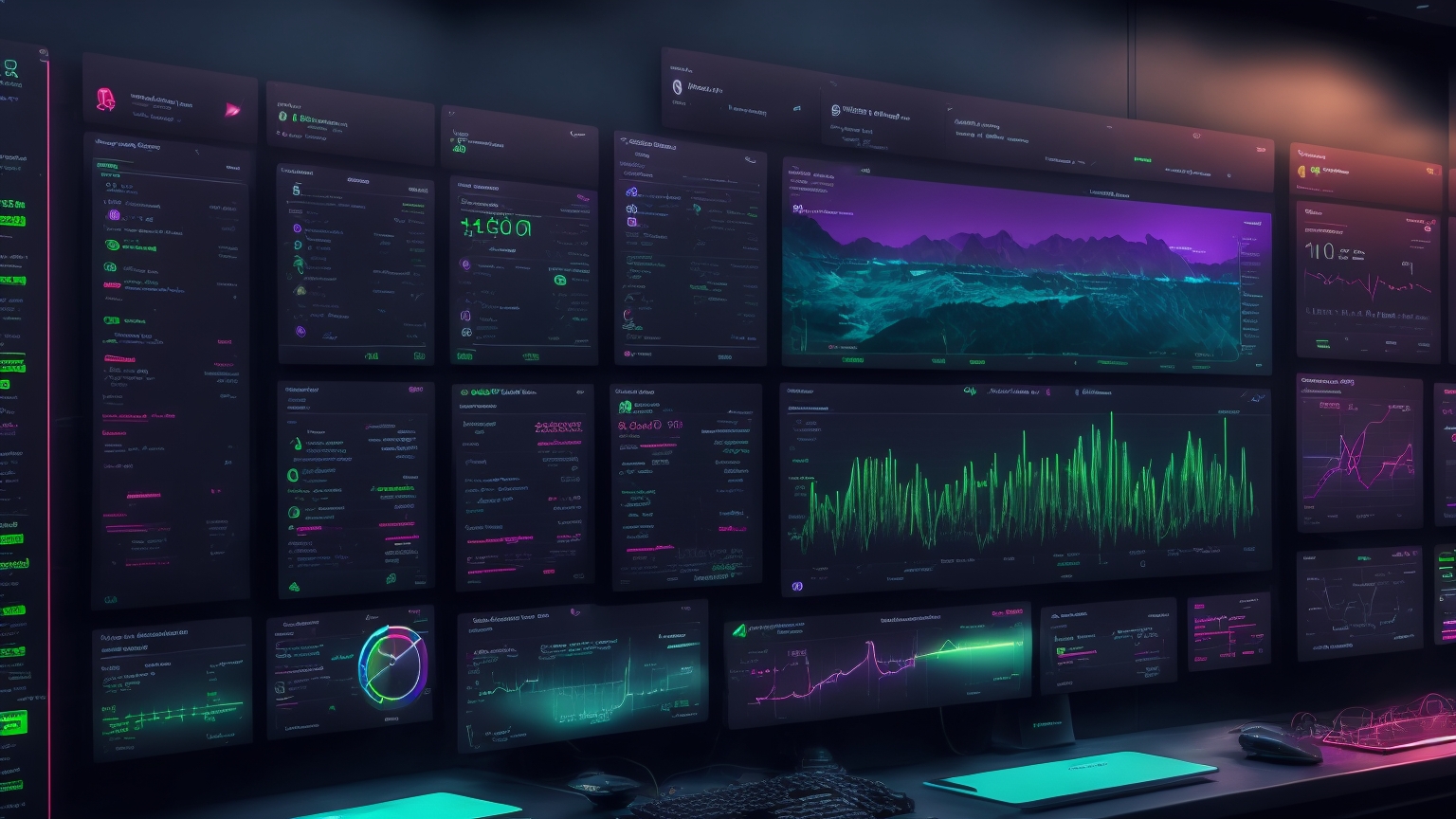 Section 7 illustration