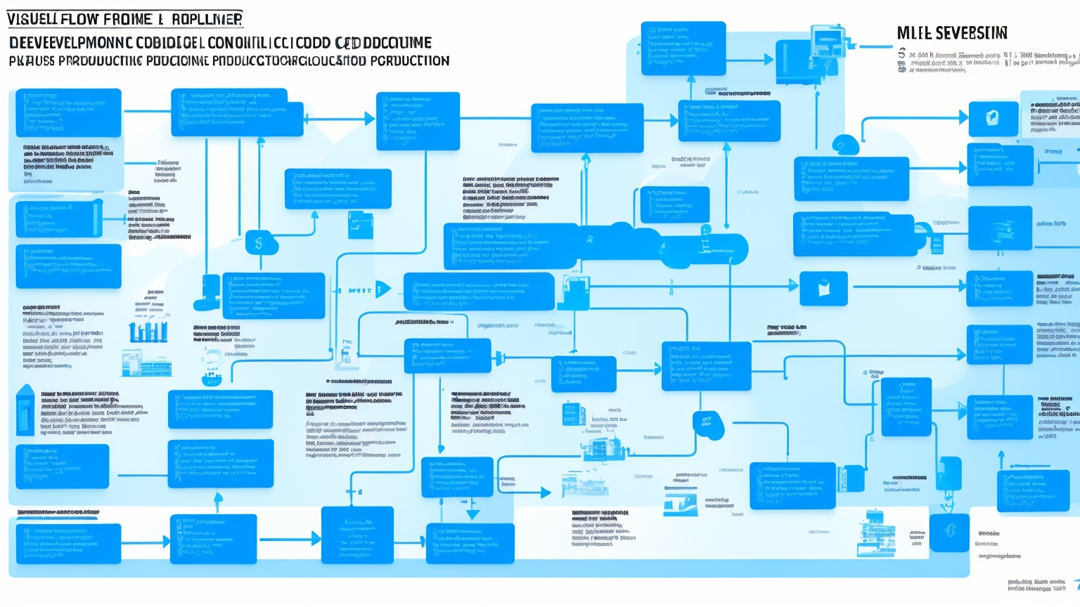 Section 6 illustration