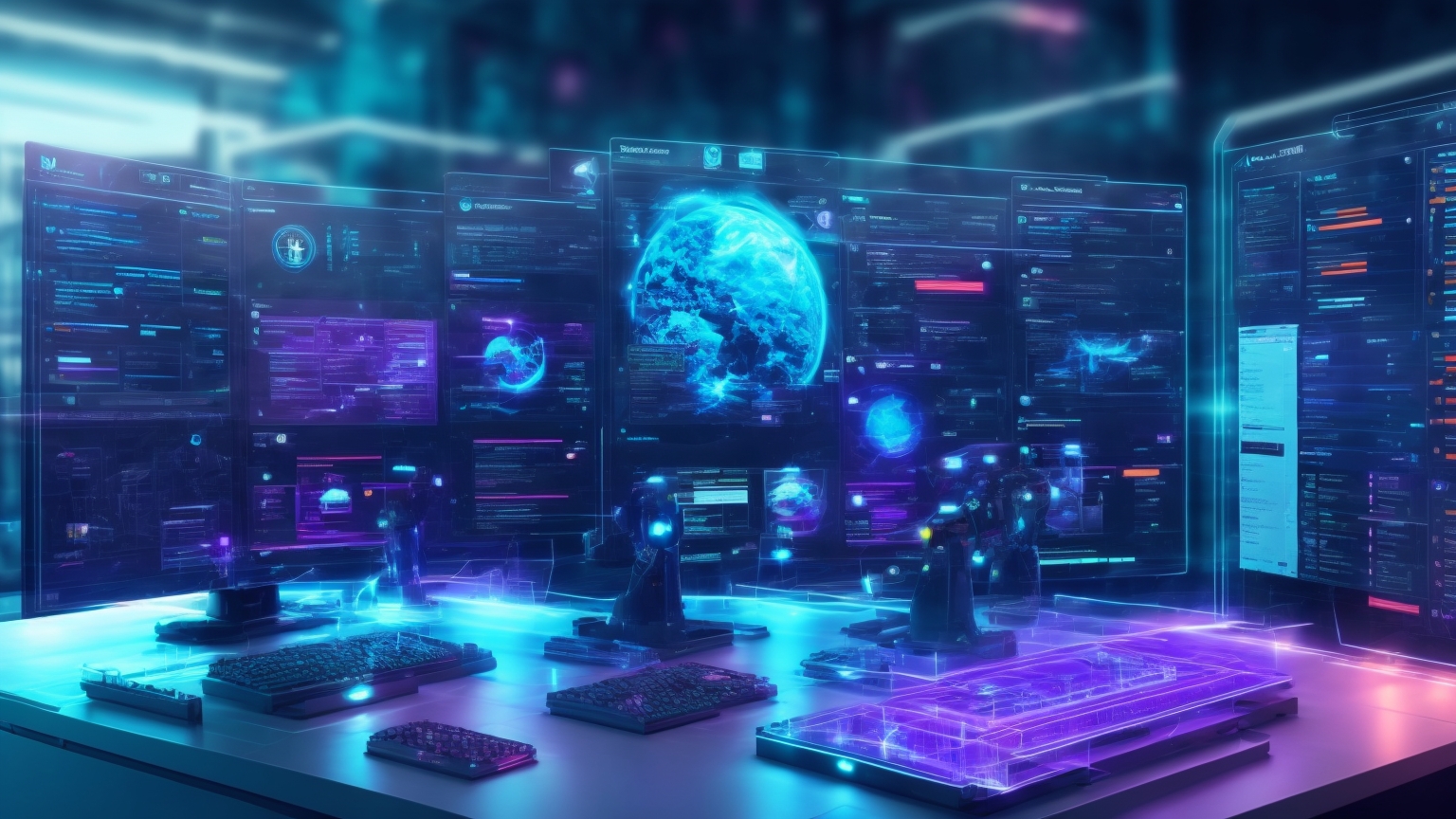 Section 9 illustration