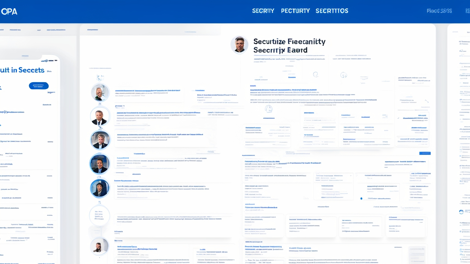 Section 5 illustration