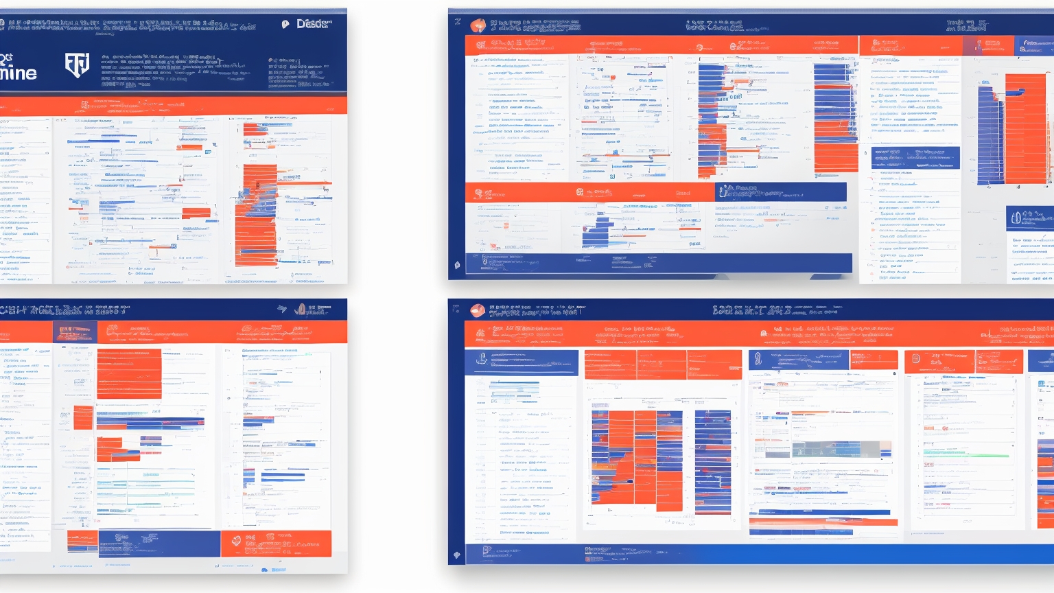 Section 2 illustration