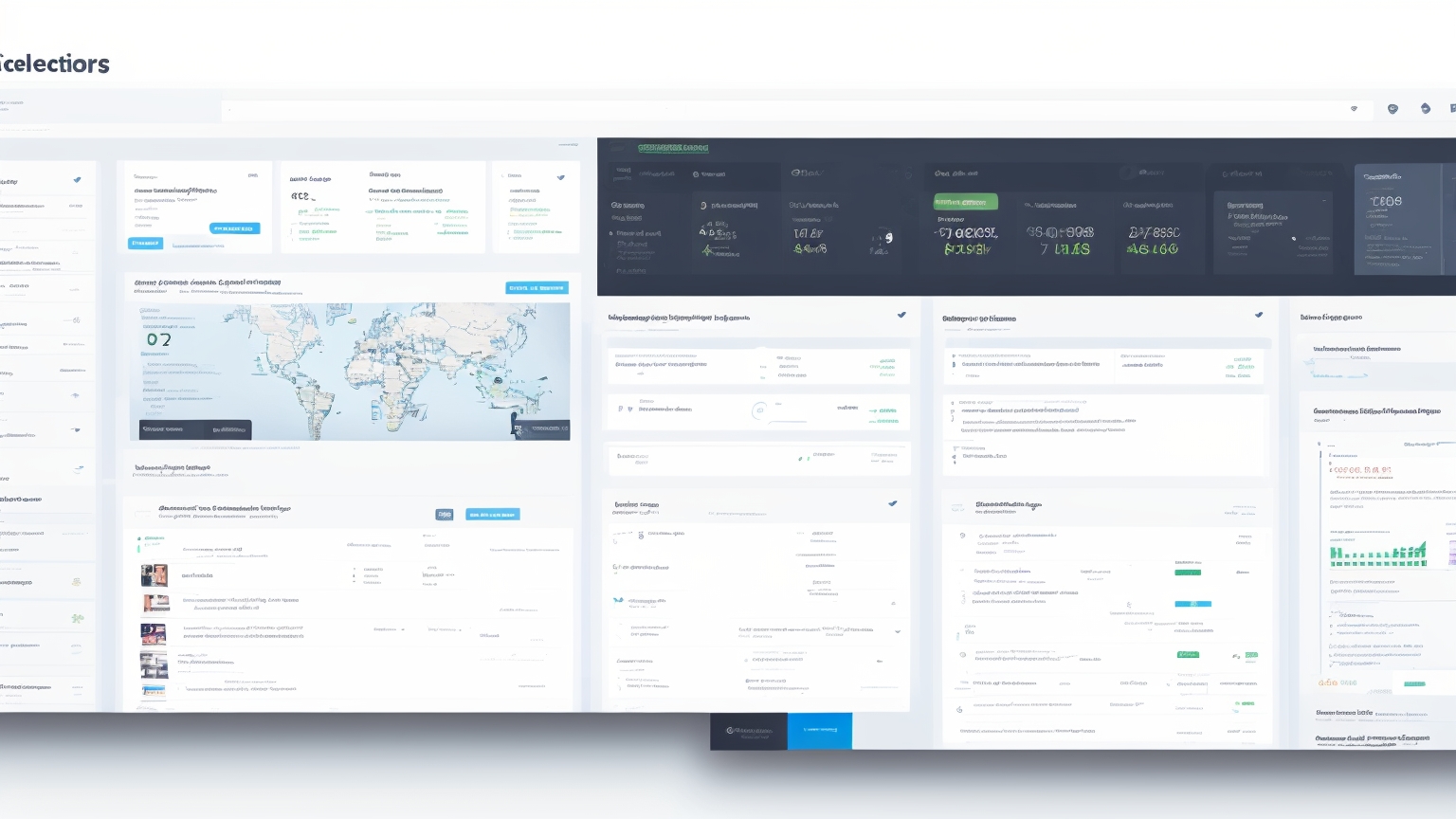 Section 4 illustration