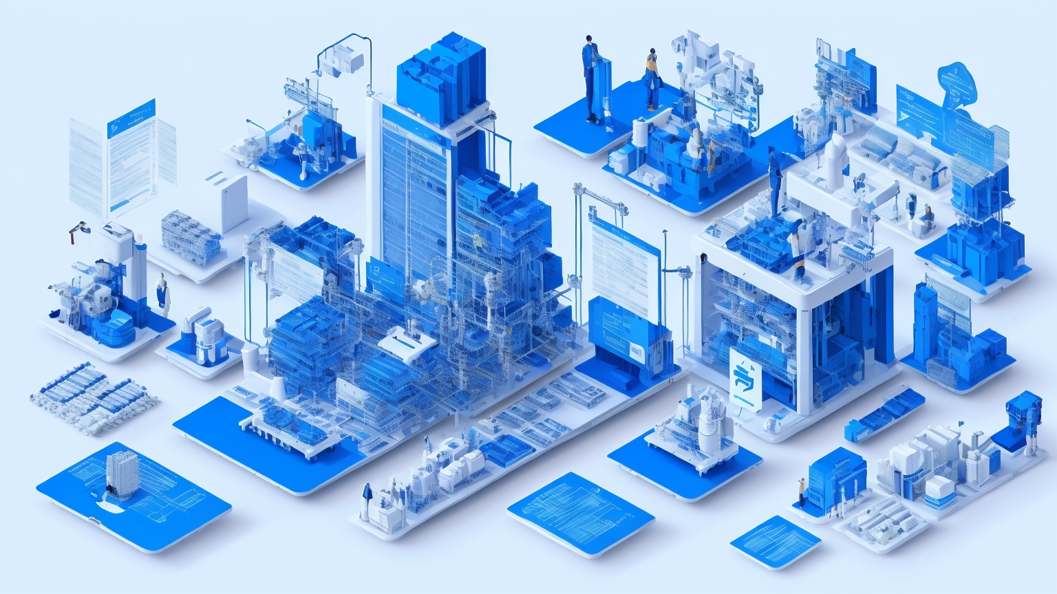 Section 1 illustration