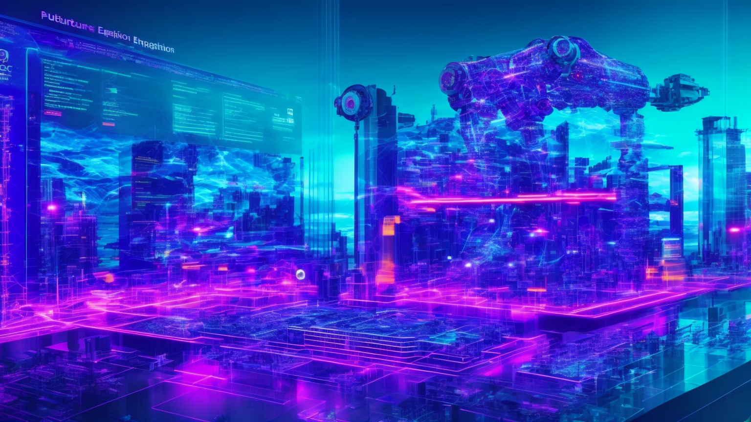 Section 8 illustration