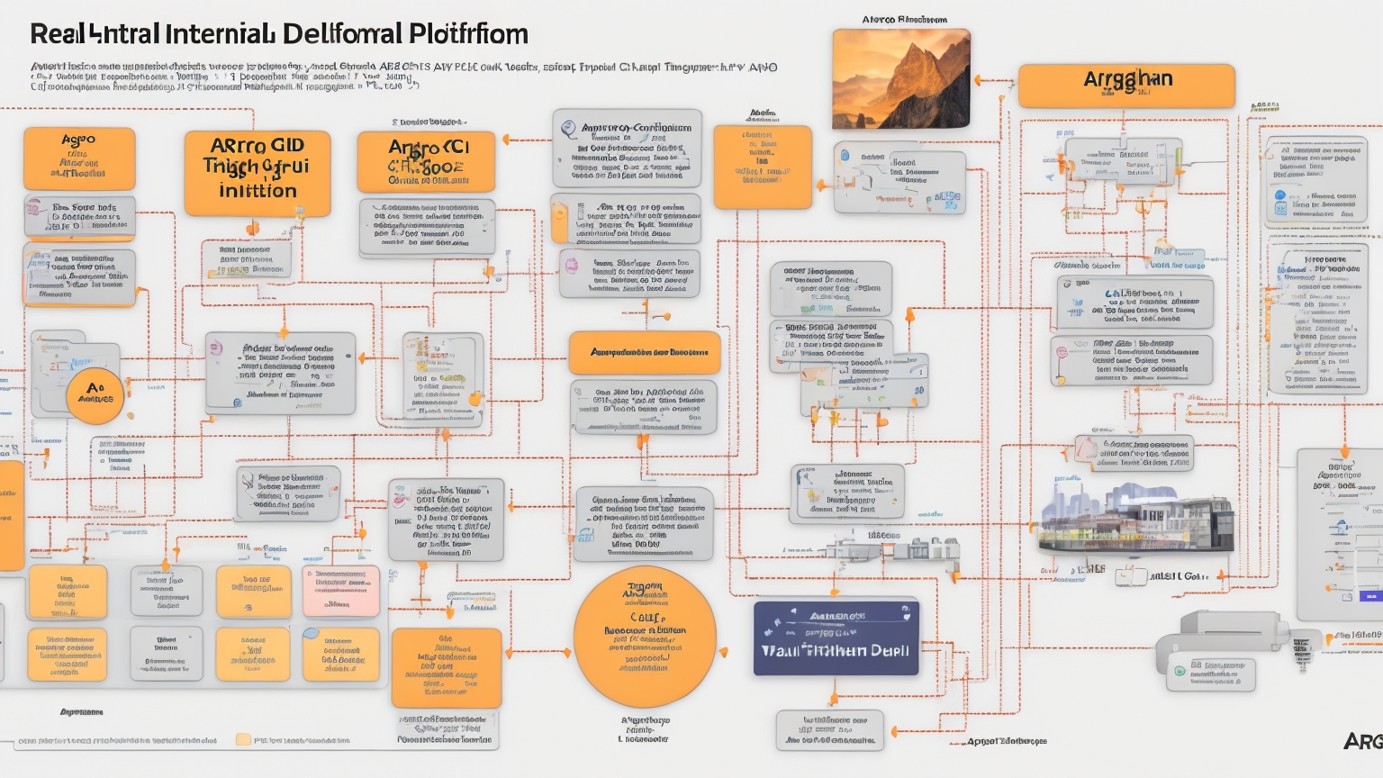 Section 6 illustration