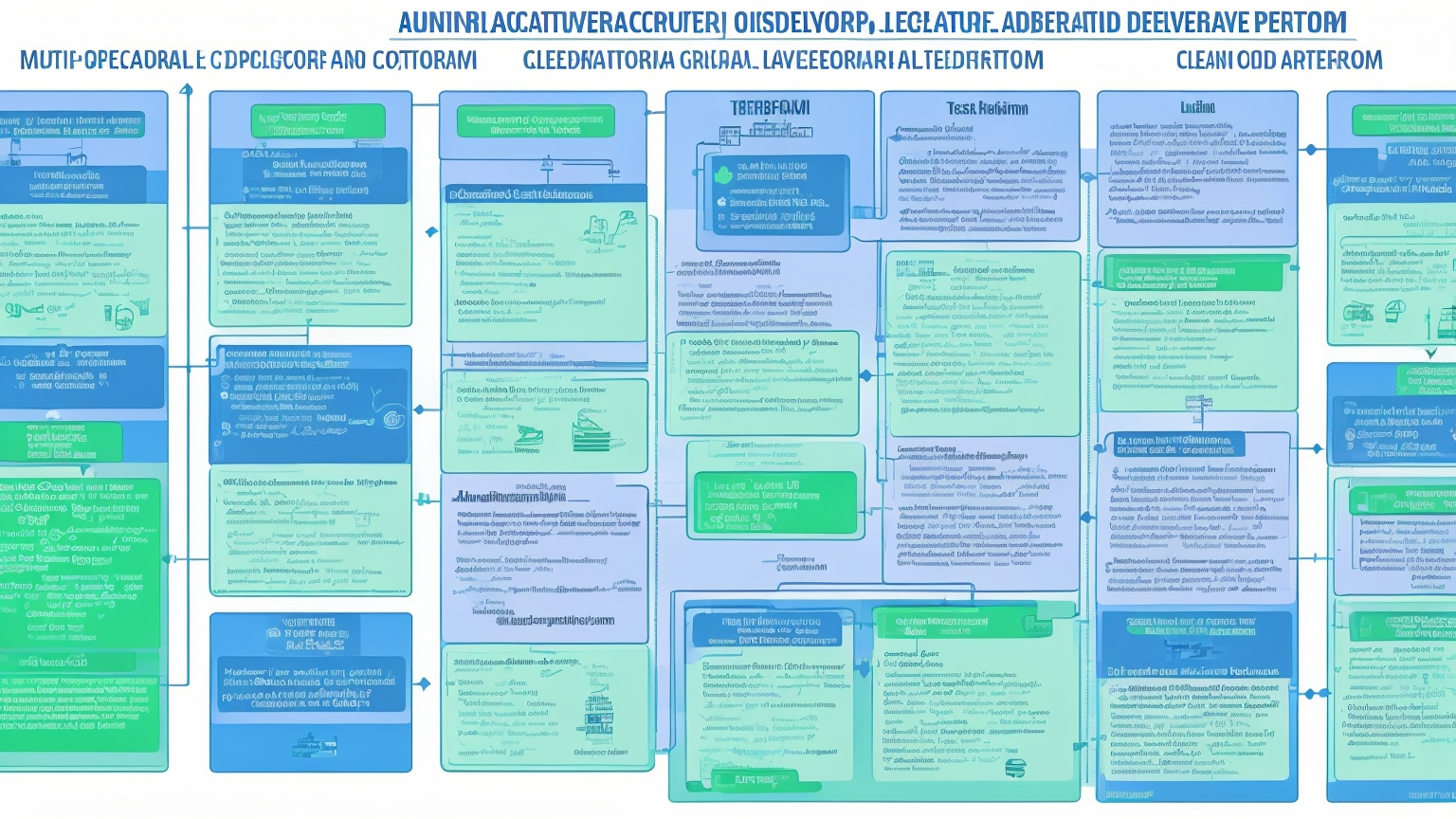 Section 3 illustration
