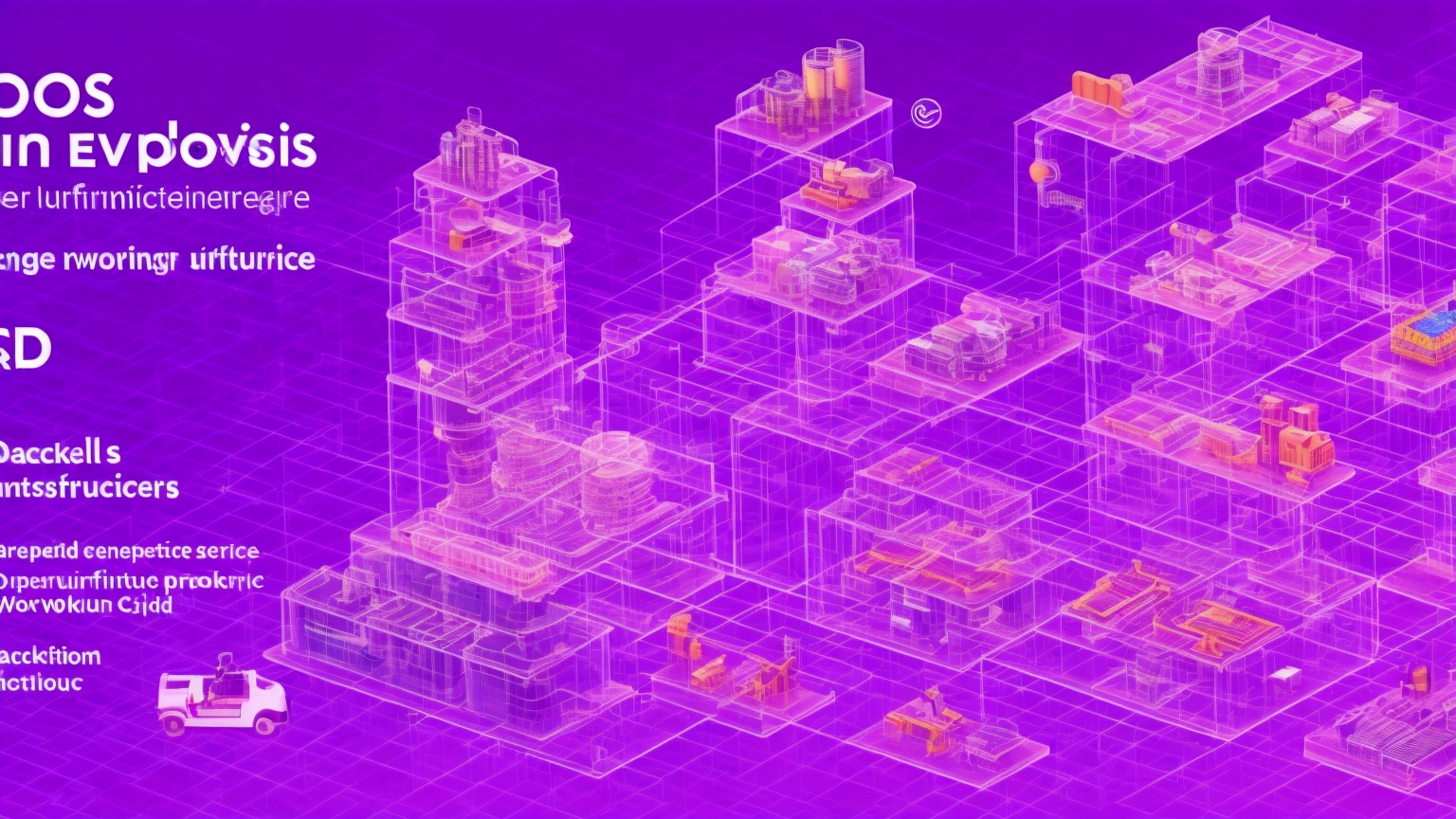 🏗 The Rise of Platform Engineering: How It's Redefining DevOps in 2025