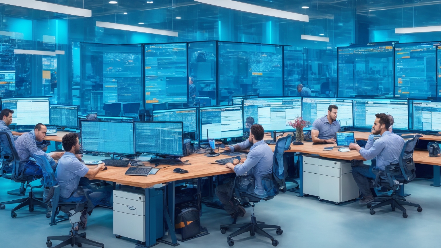 Section 10 illustration