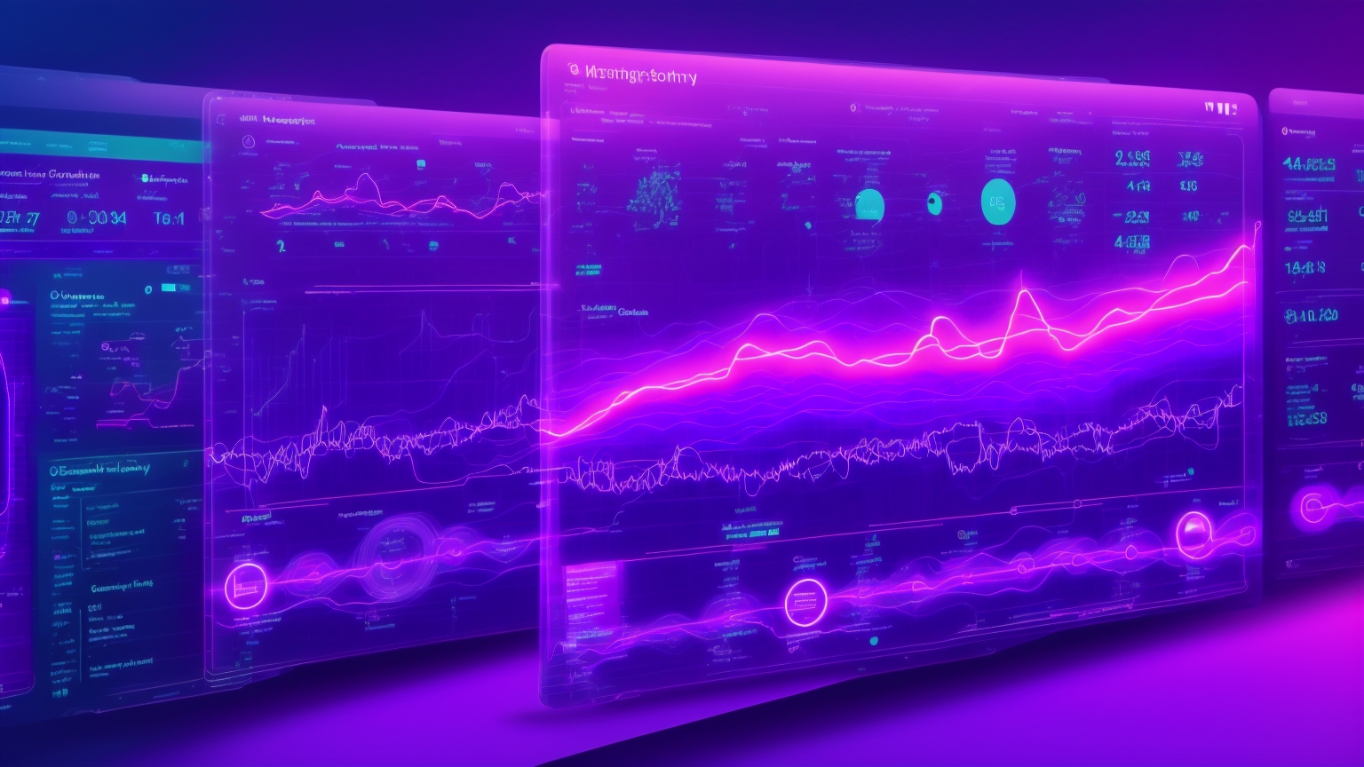 Datadog AI Monitoring - Seeing Everything Before It Breaks