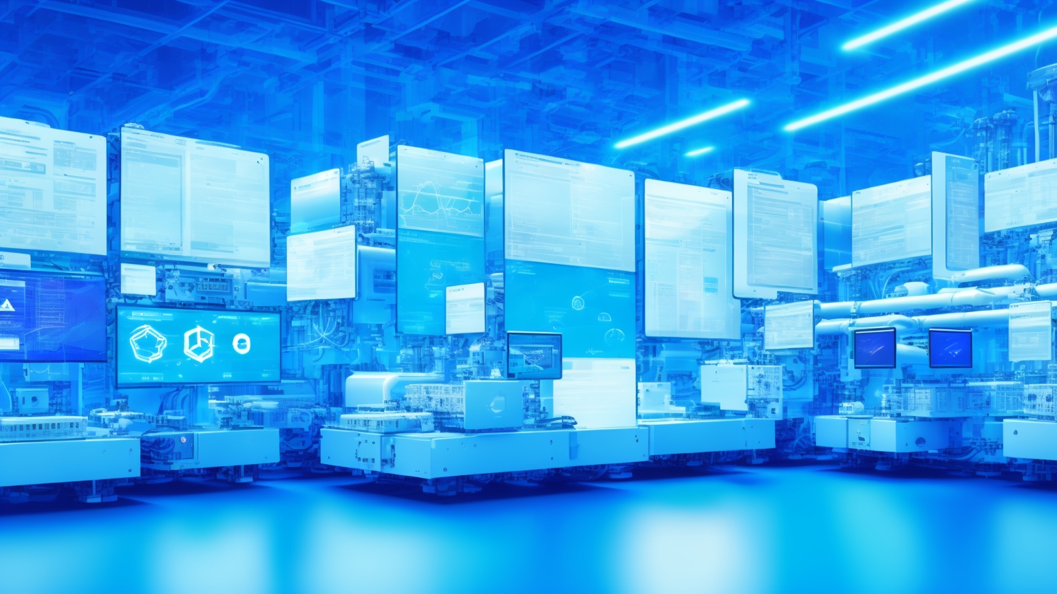 Top 10 DevOps Tools Every Engineer Should Master in 2025