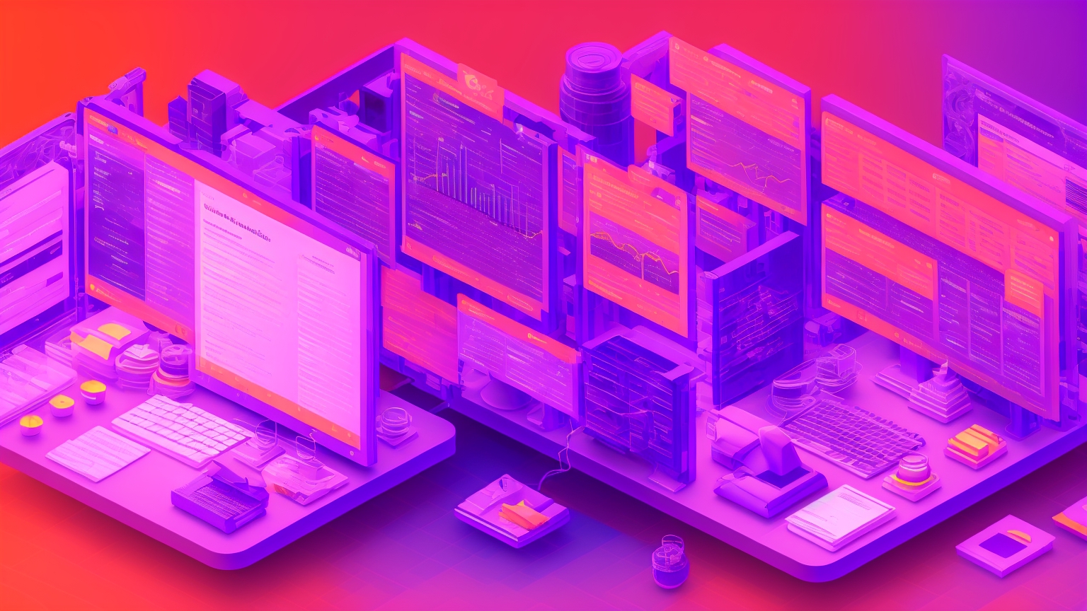 GitLab DevSecOps Platform - One Tool to Rule Them All