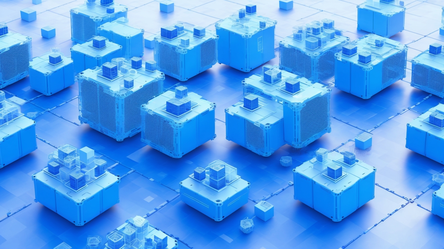 Kubernetes - The Beating Heart of Cloud Operations