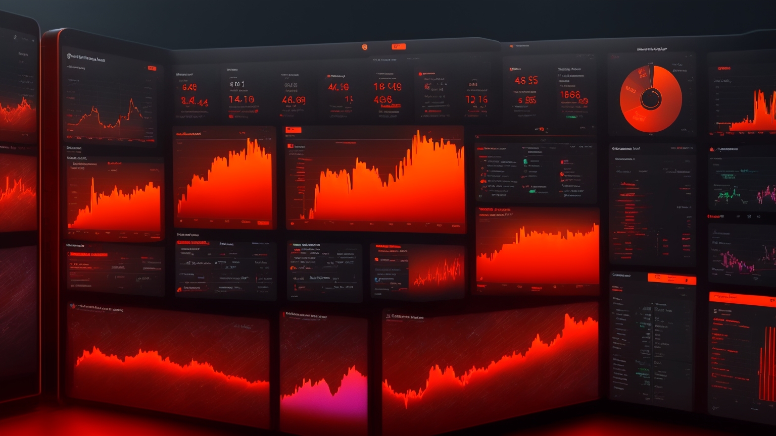 Prometheus + Grafana - Observability, Simplified