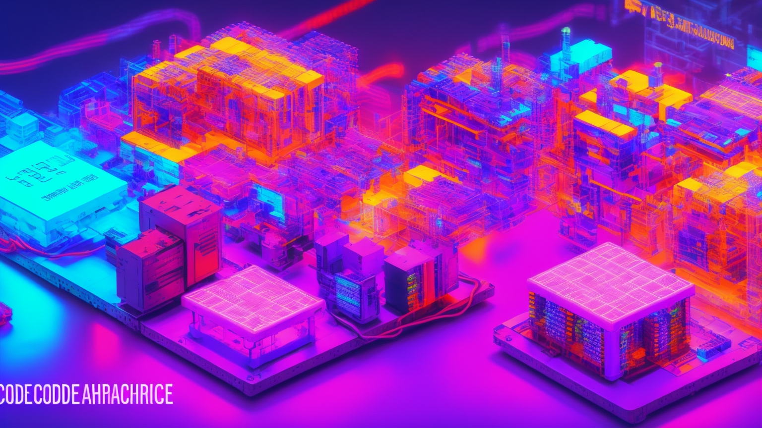 Pulumi - Modern Infrastructure as Code, But in Real Languages