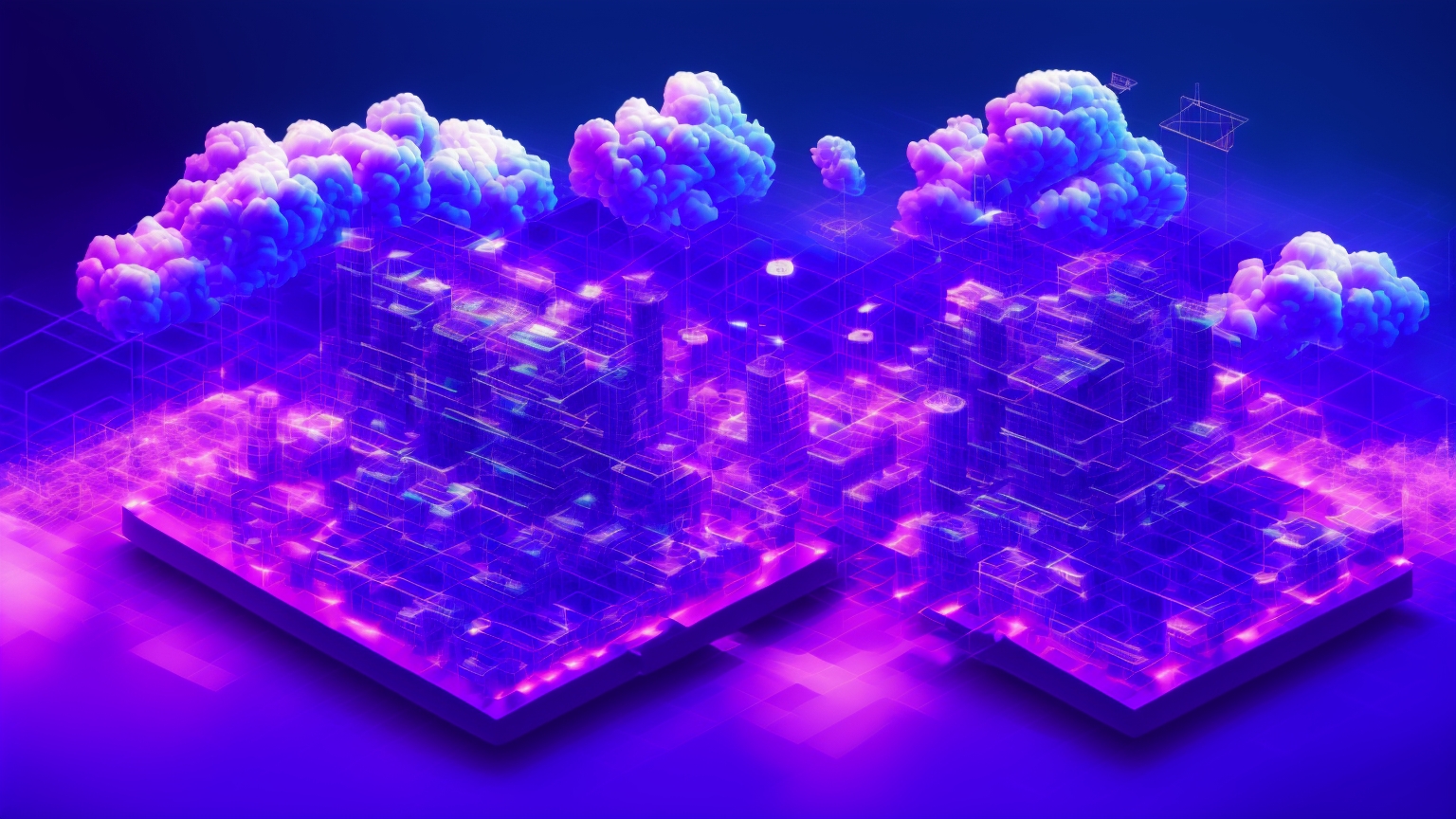 Terraform - The Backbone of Infrastructure as Code